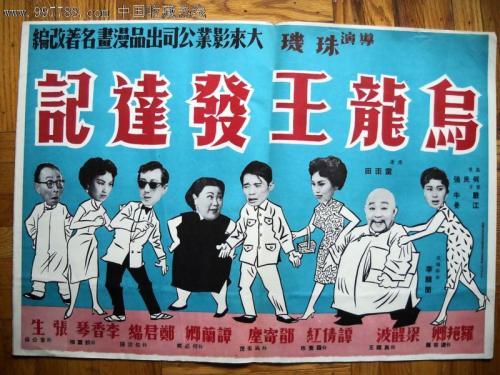 昆明理工大学考研需要学位证吗